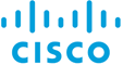 Partenaire Cisco