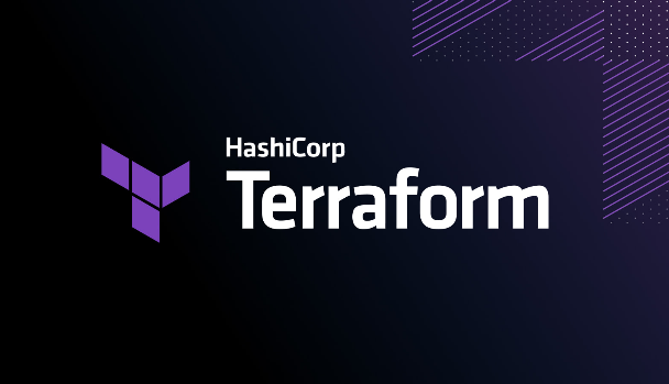 Terraform 1.0